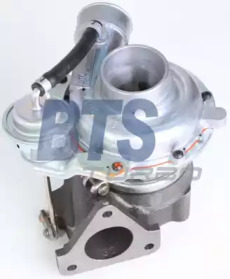 Компрессор BTS Turbo T914006